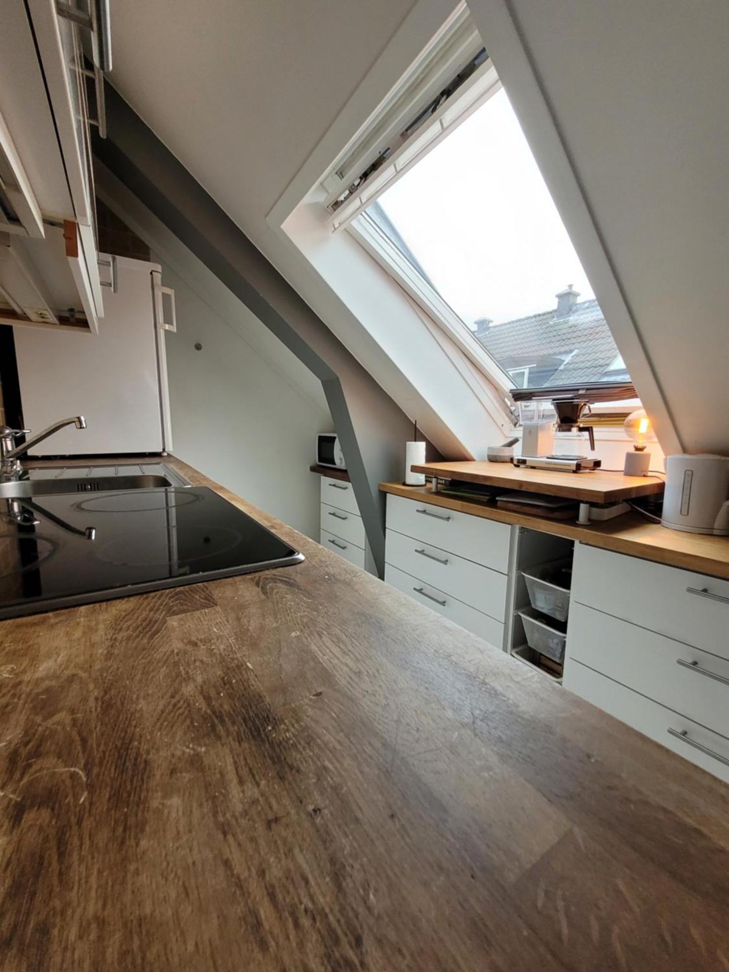 Cozy 2Bdr Apt. 3 Min Walk To Solsiden Trondheim Eksteriør bilde